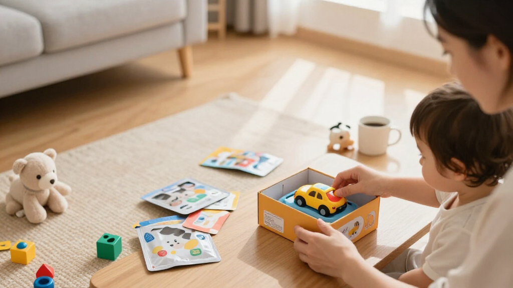 best Walmart toys