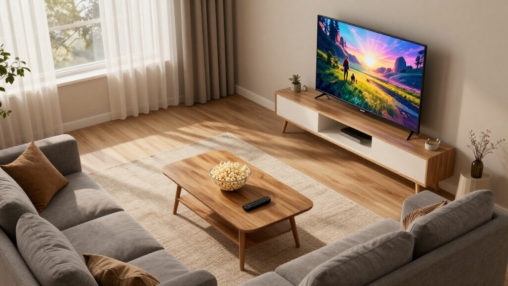 85 inch tvs