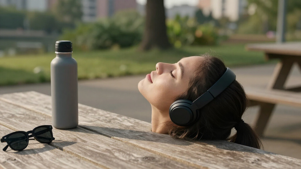 best noise-cancelling earbuds