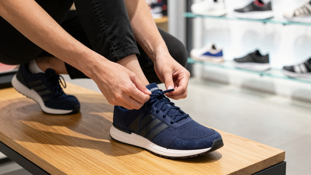 best adidas climacool sneakers
