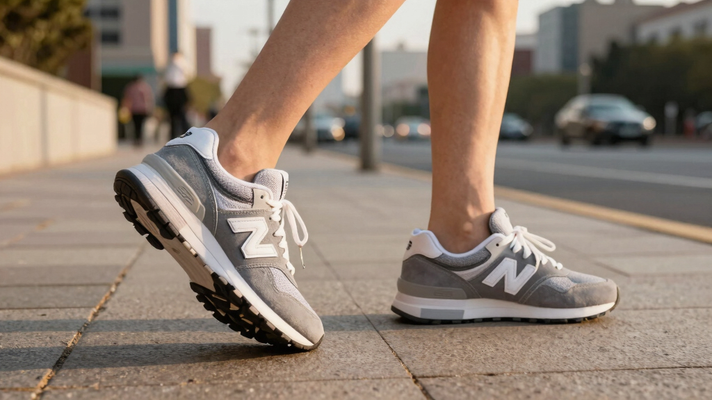 best New Balance shoes