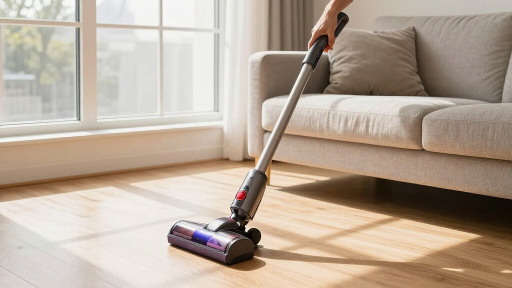 Dyson