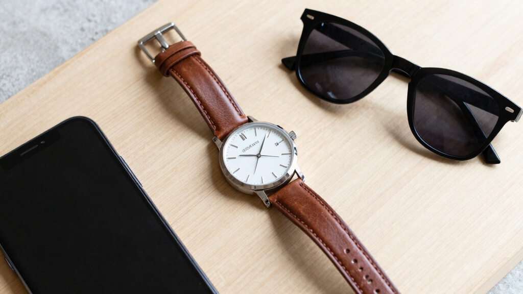 best luxury watches