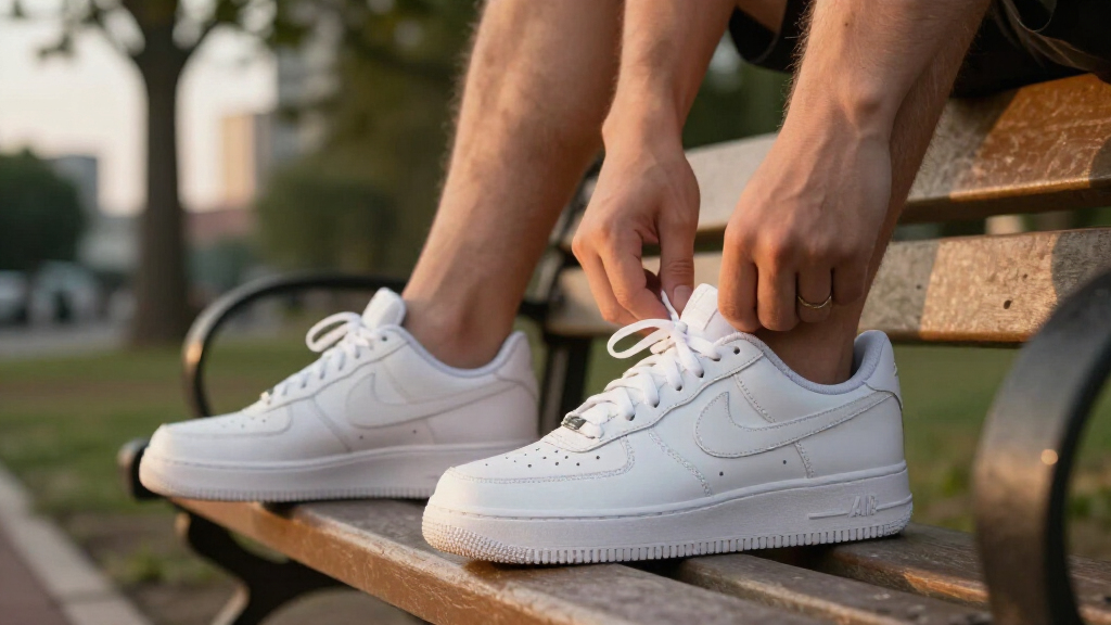 12 Best Air Force 1 Sneakers in 2026