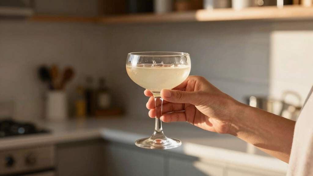 best coupe glasses
