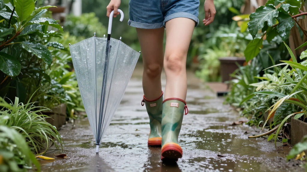 14 Best Rains Boots in 2026
