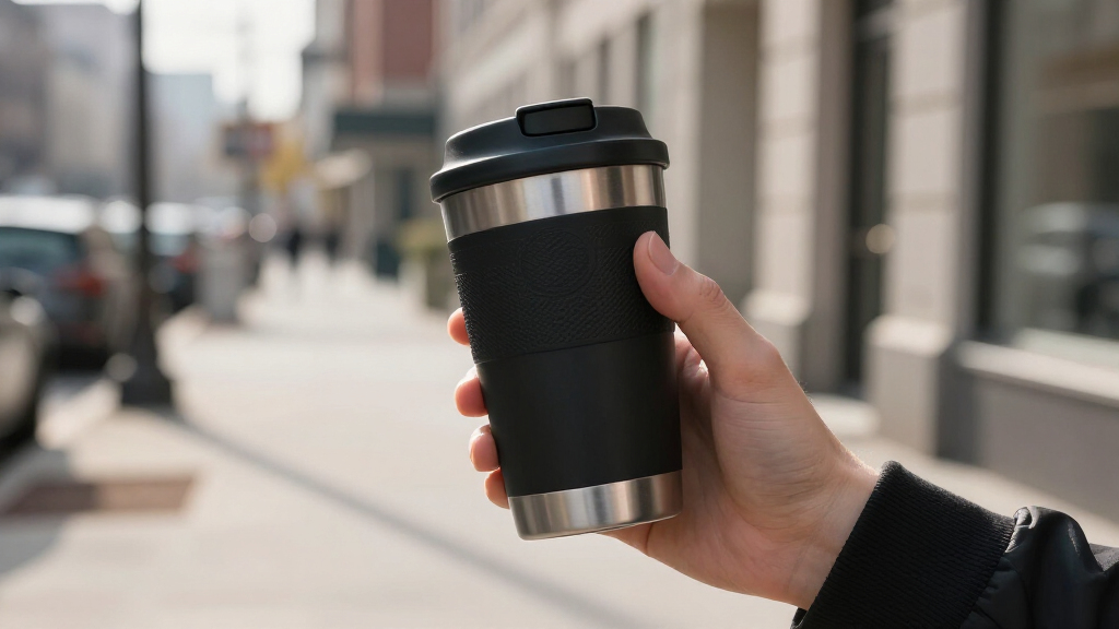 14 Best Coffee Travel Mugs in 2026