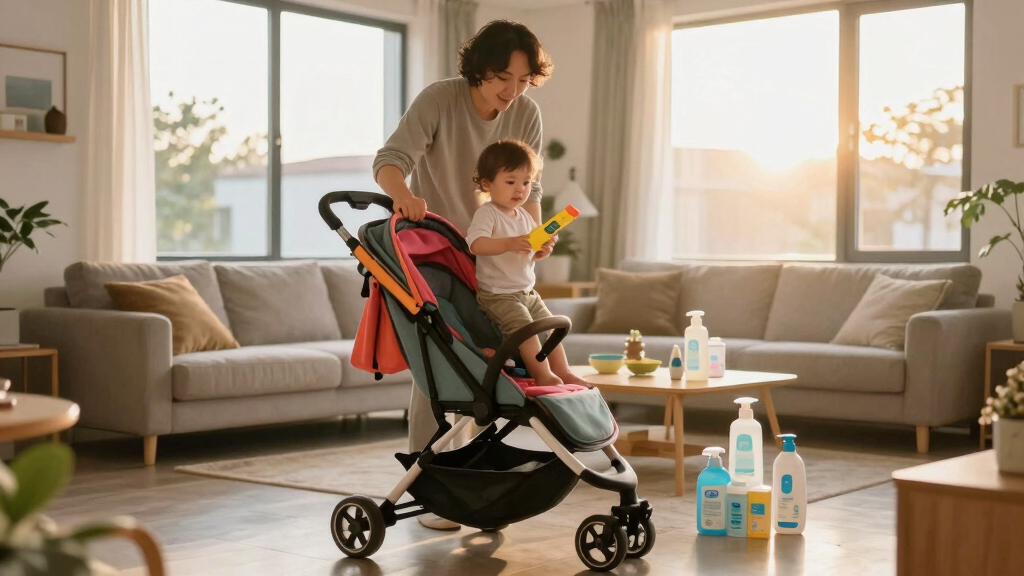 baby age 2 prime day deals