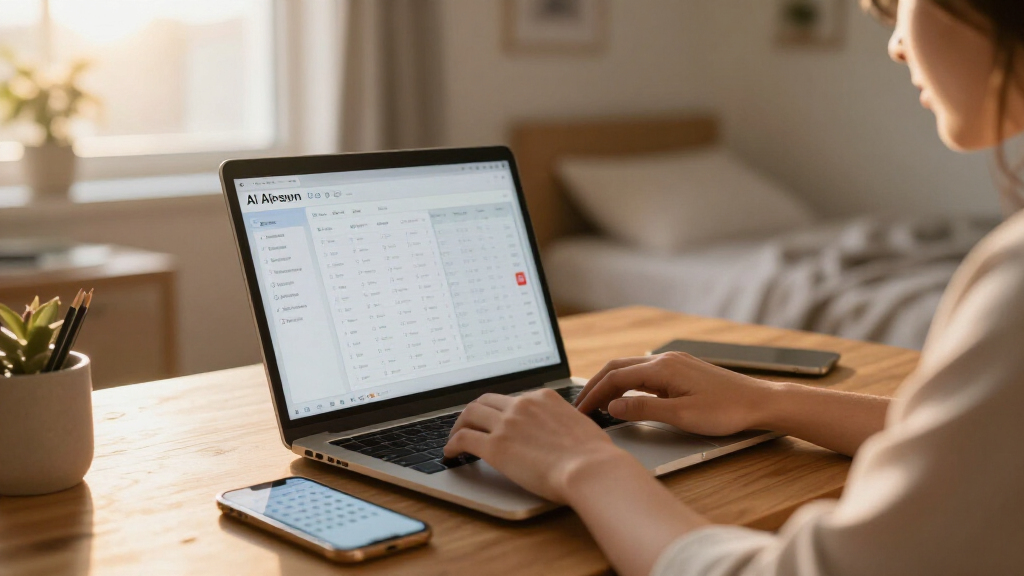 12 Best AI-Powered Student Planners in 2026