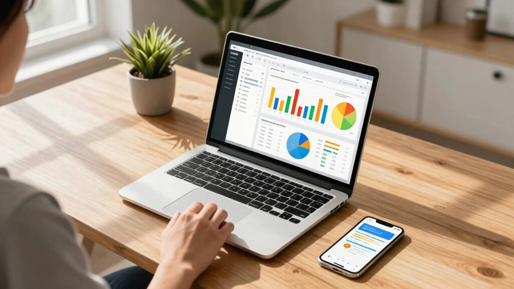 personal finance management tools