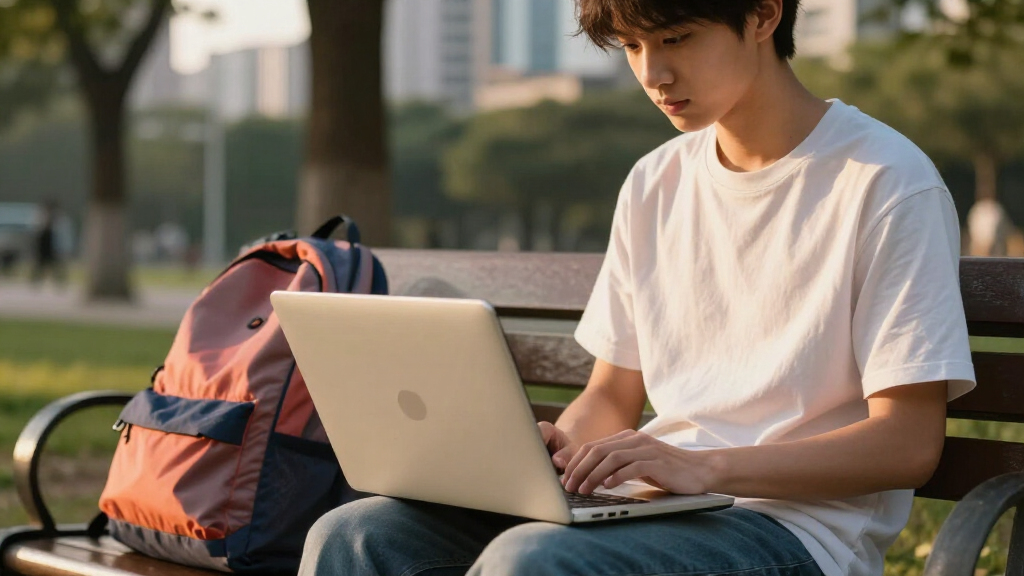 laptops for back to school