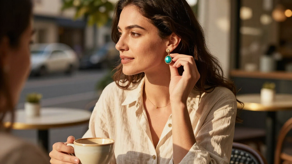 best Kendra Scott jewelry