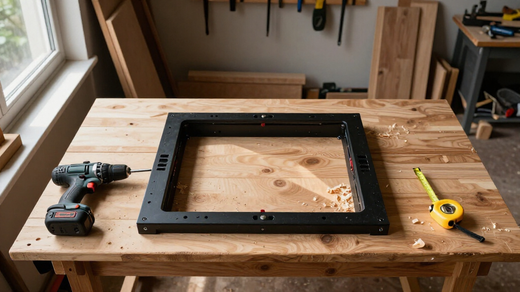 best laser enclosure
