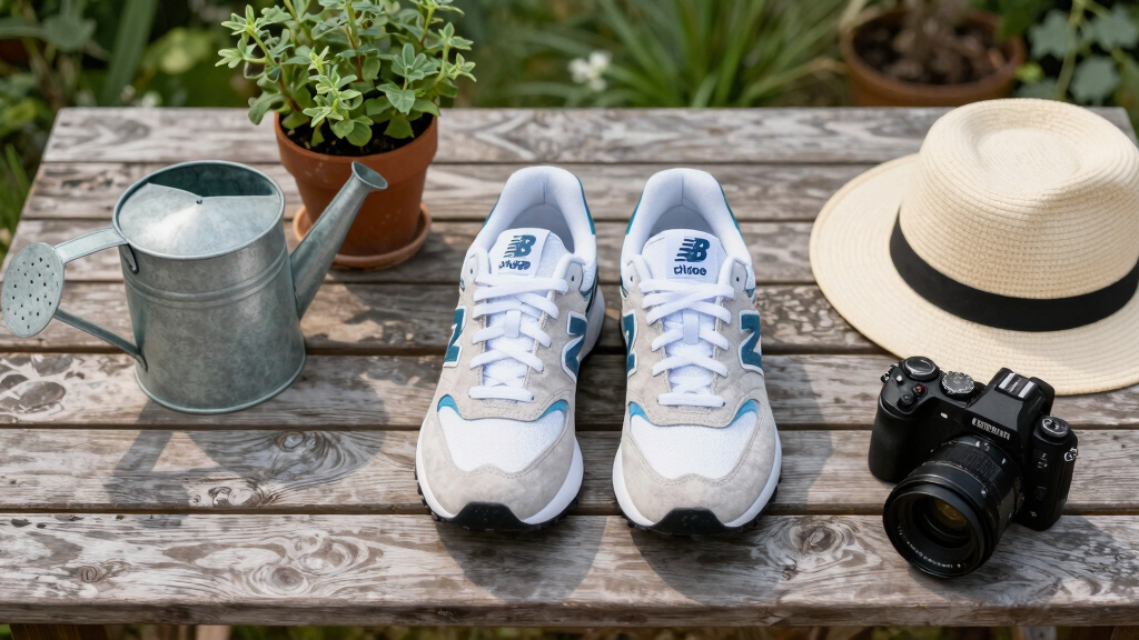 best New Balance shoes
