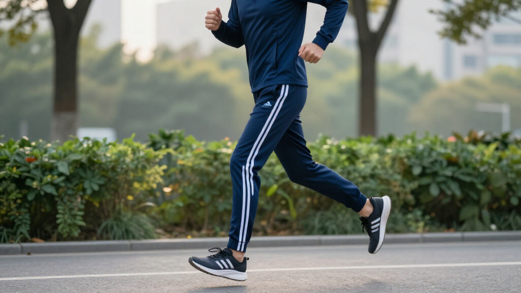 best adidas sportswear