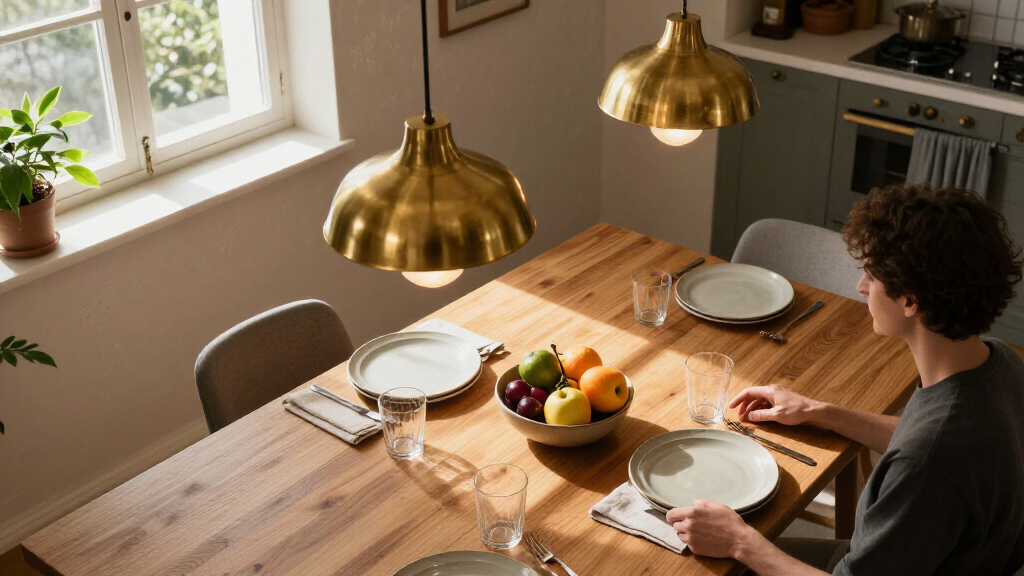 best pendant lights