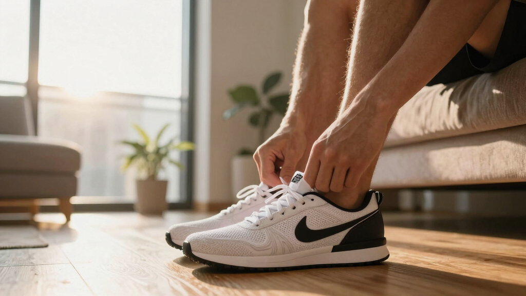 best Nike sneakers