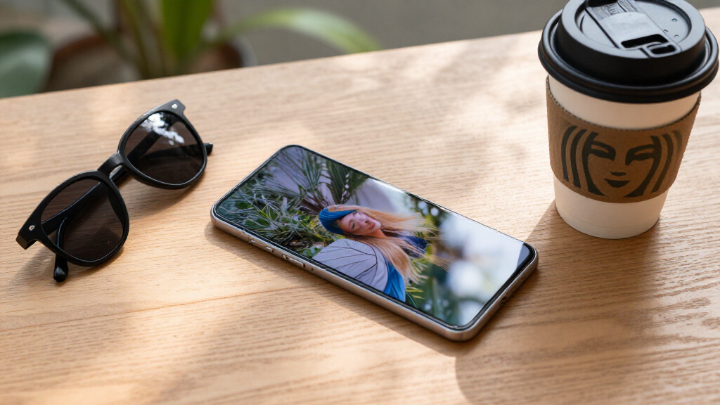 10 Best Pixel 11 Phones in 2026