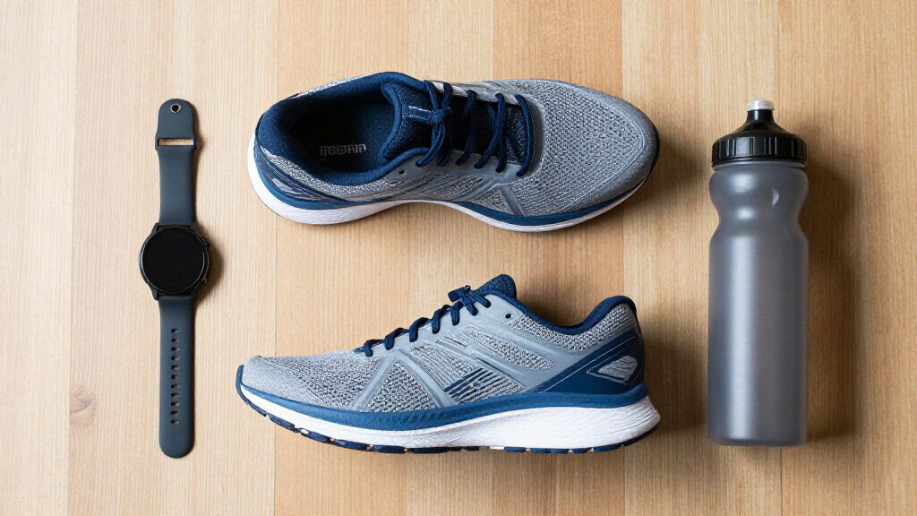 best running shoes