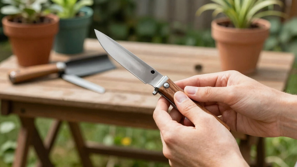 best pocket knives