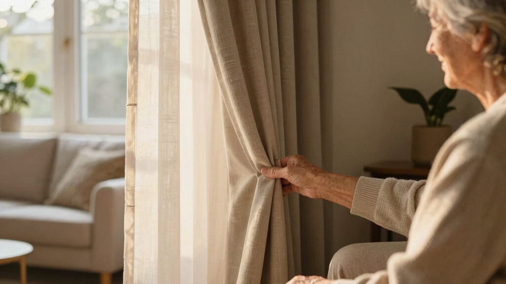 best thermal curtains