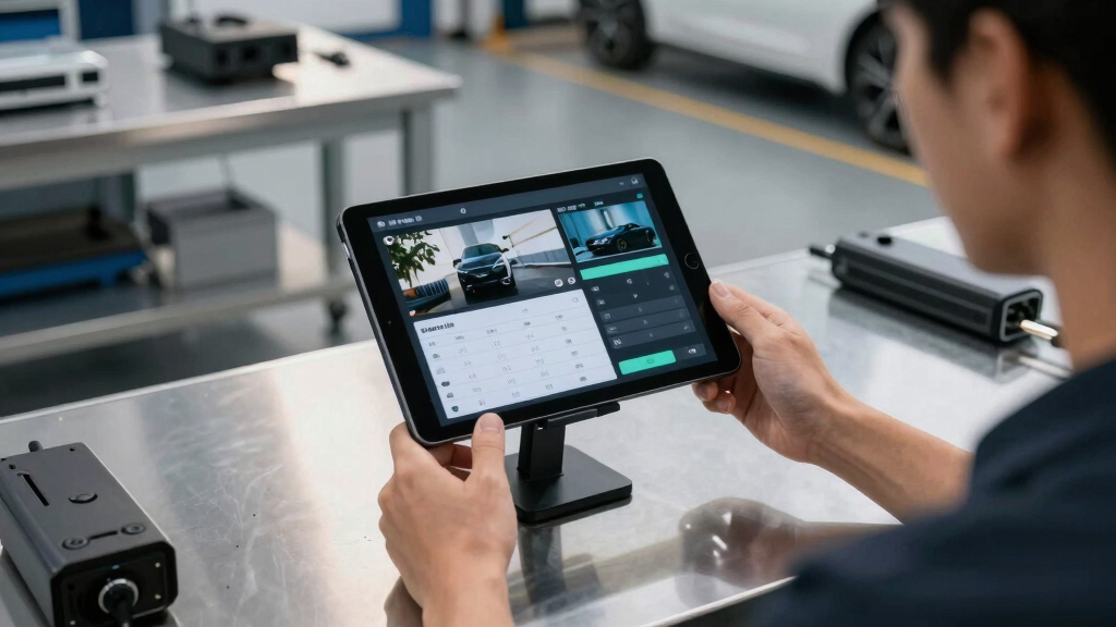 Why Now? The Rise of Private, Automated Video Publishing