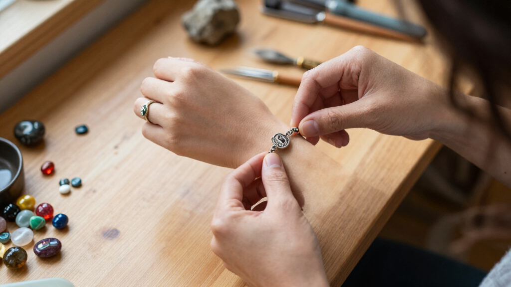 best zodiac jewelry