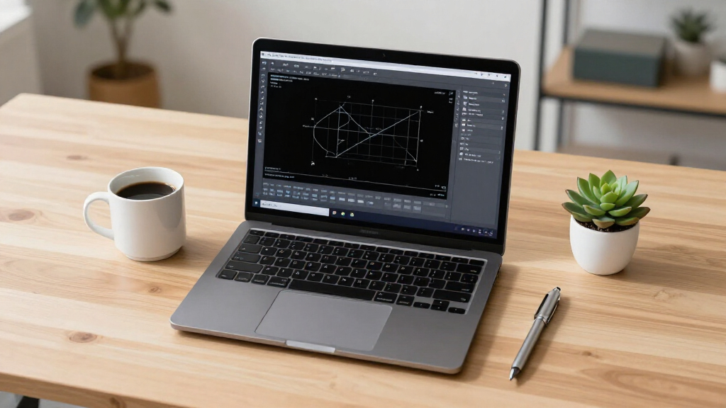 12 Best Engineering Laptops for Home Offices in 2026