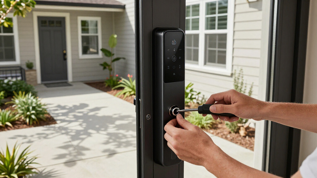 premium ring security bundles