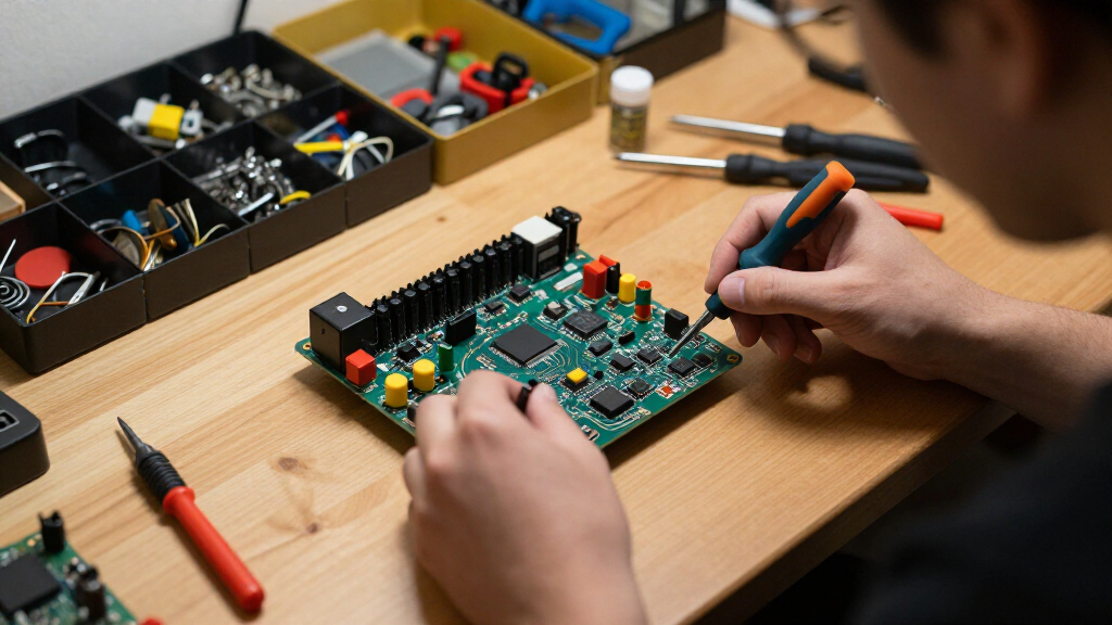 best 6502 DIY computer kits