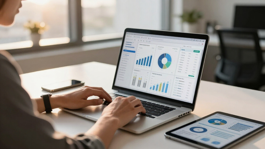9 Best Digital Marketing Analytics Tools in 2026