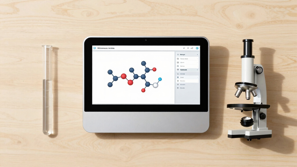 11 Best Science Reference Software in 2026
