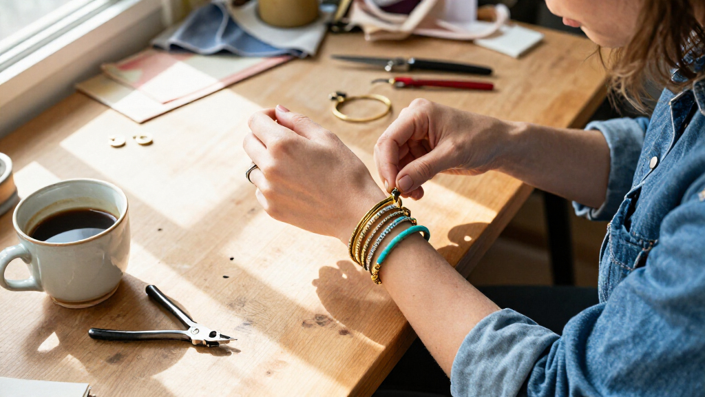 best designer bracelets