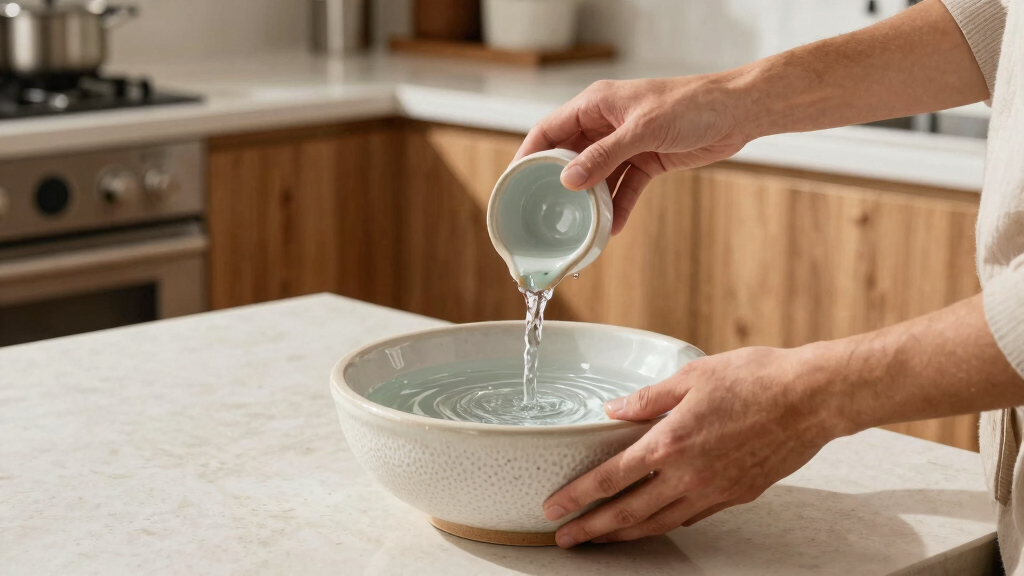 pet water fountains