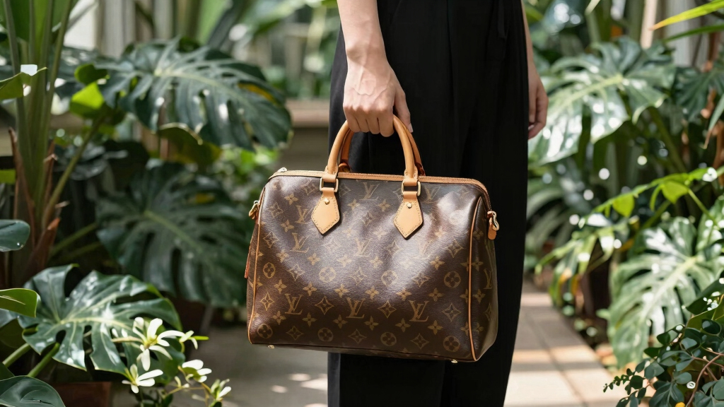 best Louis Vuitton bags