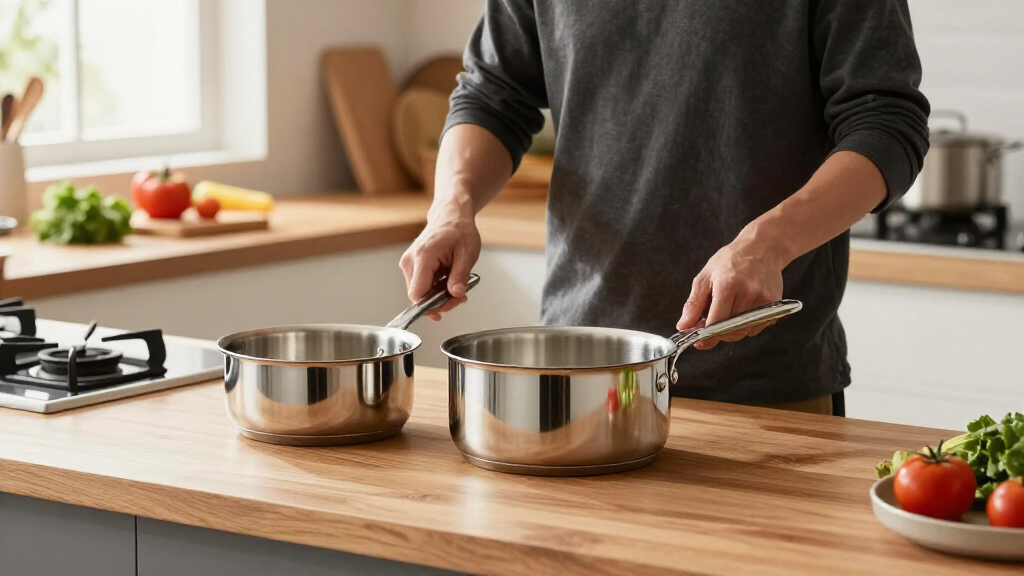 best cookware sets
