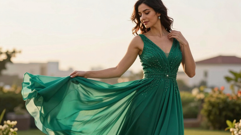 best formal dresses