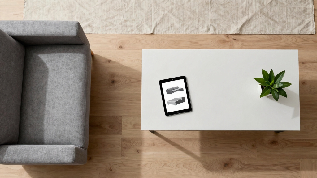 best home furniture deals