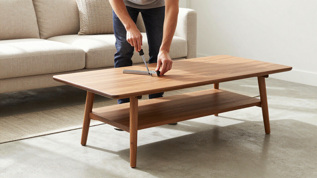 4 Best West Elm Home Furnishings in 2026