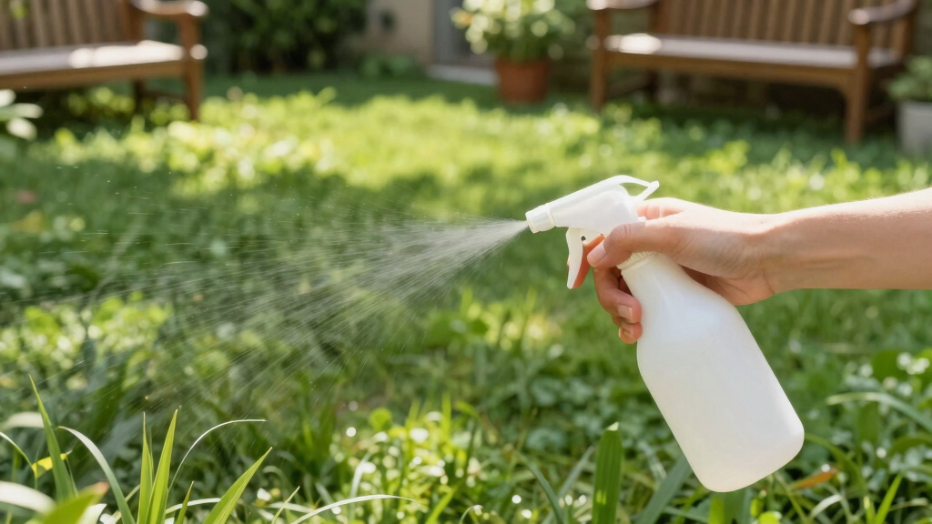 best lawn heat protectants