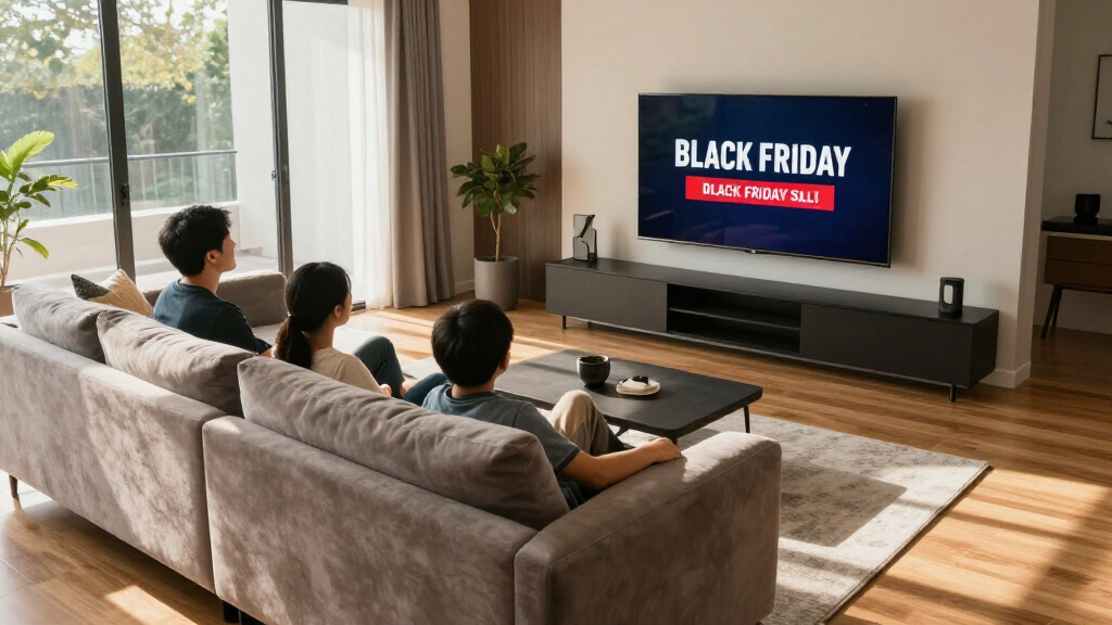 oled tv deals black friday