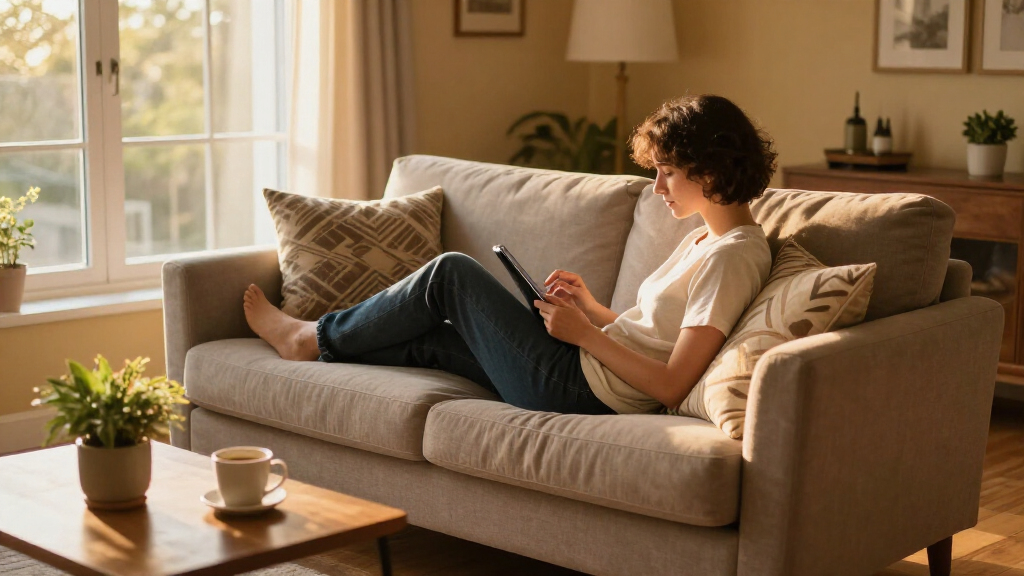 acme versailles sofa review mixed customer feedback