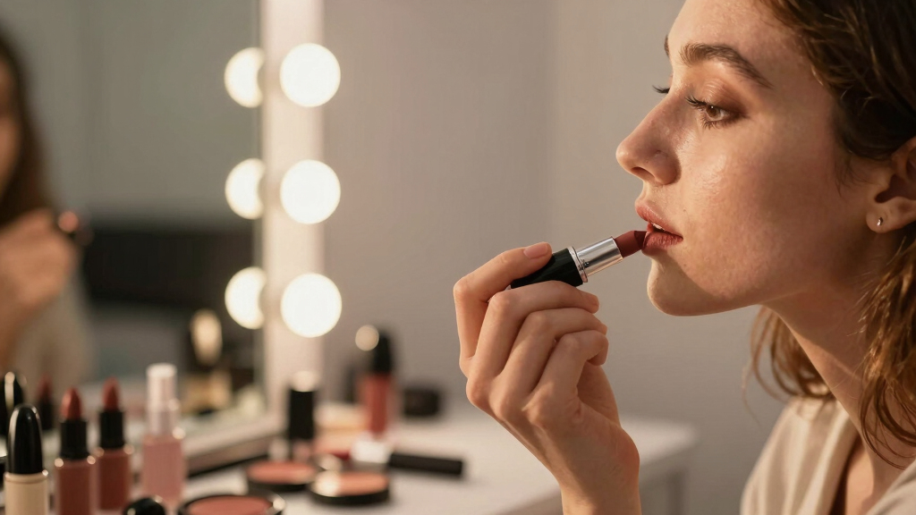 best MAC cosmetics products