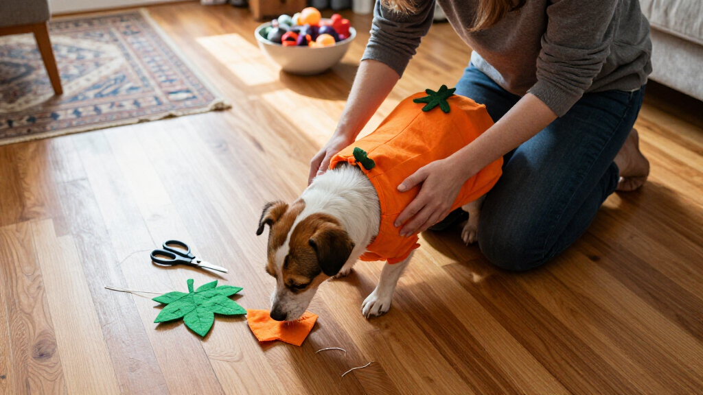dog halloween costumes