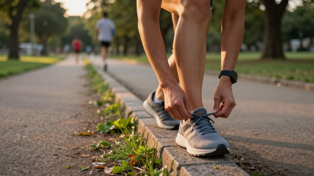 best running shoes