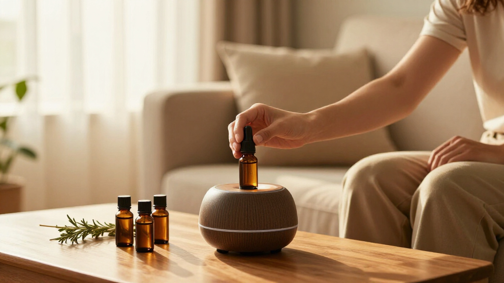 15 Best Books on Essential Oil Use for Beginners and Experts Alike