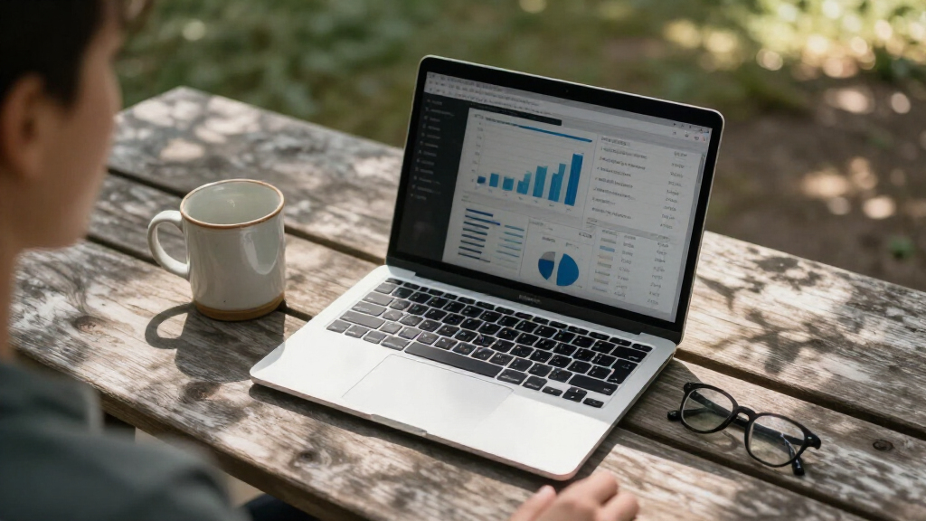 best business laptop