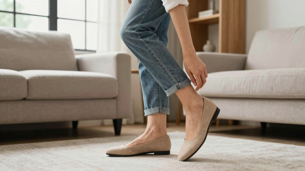 best flats