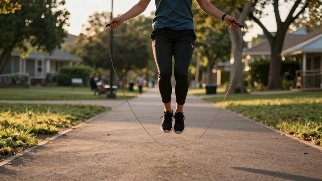 best jump ropes