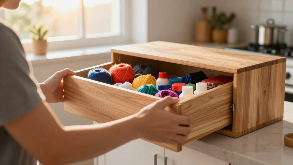 3 Best Craft Storage Cabinets for 2026